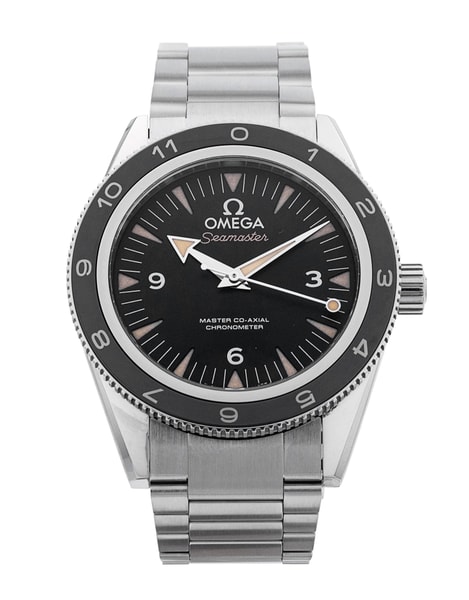 Omega Seamaster 300 233.32.41.21.01.001